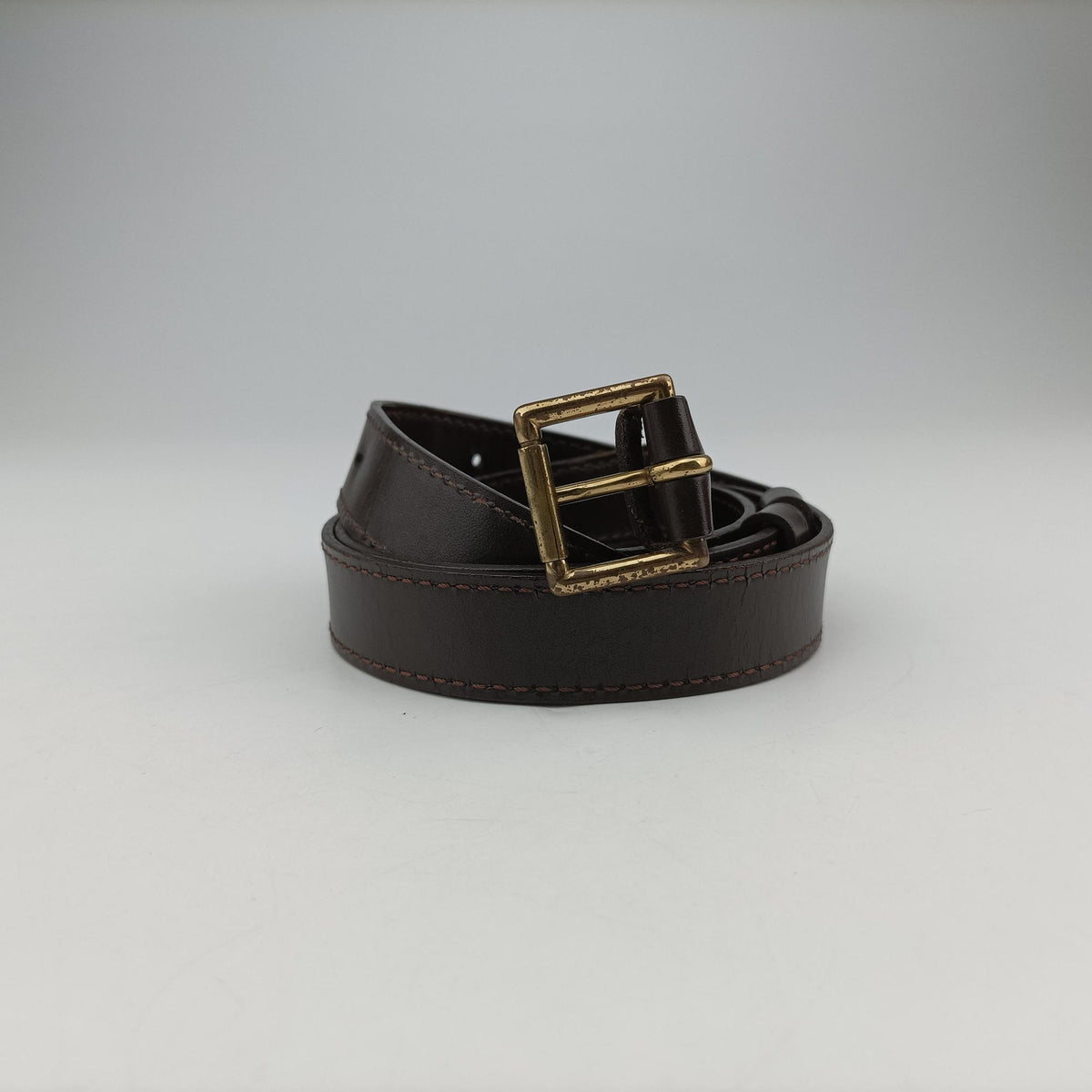 Portobello EBENE Damier Canvas N45271 ポートベロー エベーヌ ダミエキャンバス N45271
