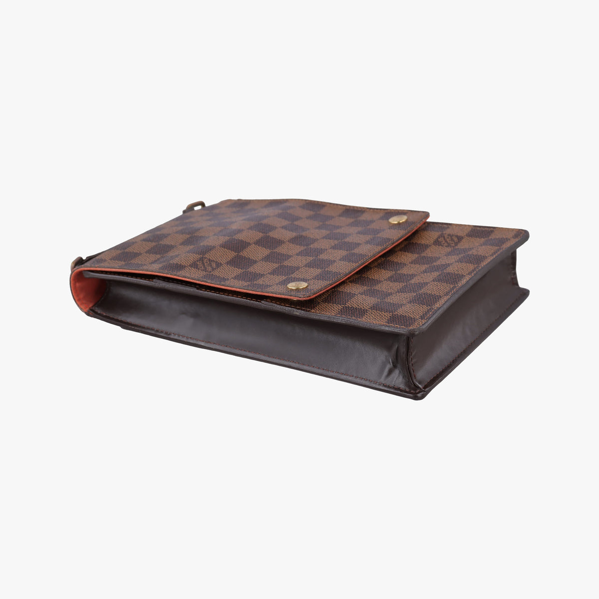 Portobello EBENE Damier Canvas N45271 ポートベロー エベーヌ ダミエキャンバス N45271