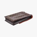 Portobello EBENE Damier Canvas N45271 ポートベロー エベーヌ ダミエキャンバス N45271