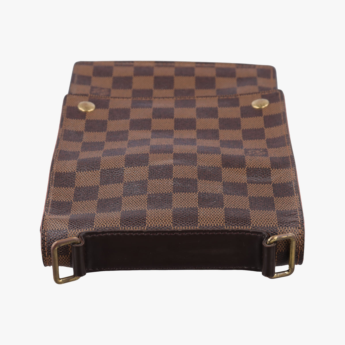 Portobello EBENE Damier Canvas N45271 ポートベロー エベーヌ ダミエキャンバス N45271