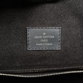 ChristopherPM BLACK Epi M50159 TR3177クリストファーPM ブラック エピ M50159 TR3177