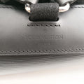 ChristopherPM BLACK Epi M50159 TR3177クリストファーPM ブラック エピ M50159 TR3177