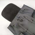 ChristopherPM BLACK Epi M50159 TR3177クリストファーPM ブラック エピ M50159 TR3177