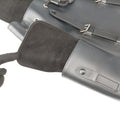 ChristopherPM BLACK Epi M50159 TR3177クリストファーPM ブラック エピ M50159 TR3177