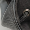 ChristopherPM BLACK Epi M50159 TR3177クリストファーPM ブラック エピ M50159 TR3177