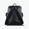 ChristopherPM BLACK Epi M50159 TR3177クリストファーPM ブラック エピ M50159 TR3177