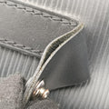 ChristopherPM BLACK Epi M50159 TR3177クリストファーPM ブラック エピ M50159 TR3177