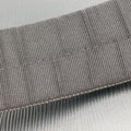 ChristopherPM BLACK Epi M50159 TR3177クリストファーPM ブラック エピ M50159 TR3177