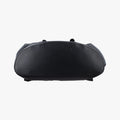 ChristopherPM BLACK Epi M50159 TR3177クリストファーPM ブラック エピ M50159 TR3177