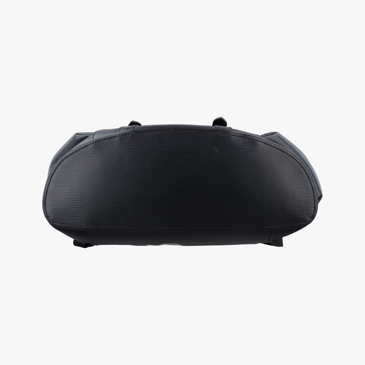 ChristopherPM BLACK Epi M50159 TR3177クリストファーPM ブラック エピ M50159 TR3177