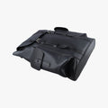 ChristopherPM BLACK Epi M50159 TR3177クリストファーPM ブラック エピ M50159 TR3177