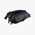 ChristopherPM BLACK Epi M50159 TR3177クリストファーPM ブラック エピ M50159 TR3177