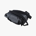 ChristopherPM BLACK Epi M50159 TR3177クリストファーPM ブラック エピ M50159 TR3177