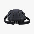 ChristopherPM BLACK Epi M50159 TR3177クリストファーPM ブラック エピ M50159 TR3177