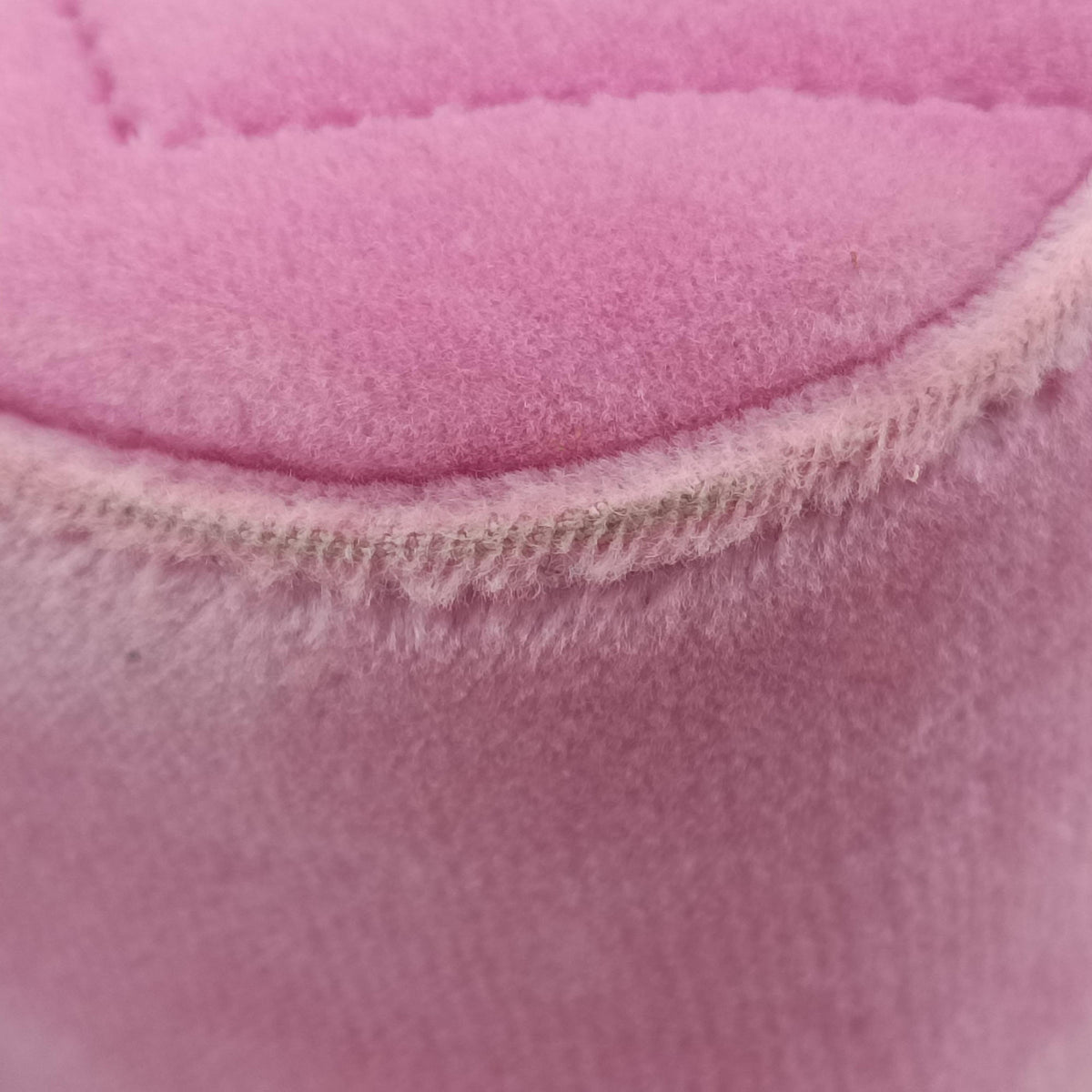 GG Marmont Pink velour 448065 H023187256GGマーモント ピンク ベロア 448065 H023187256