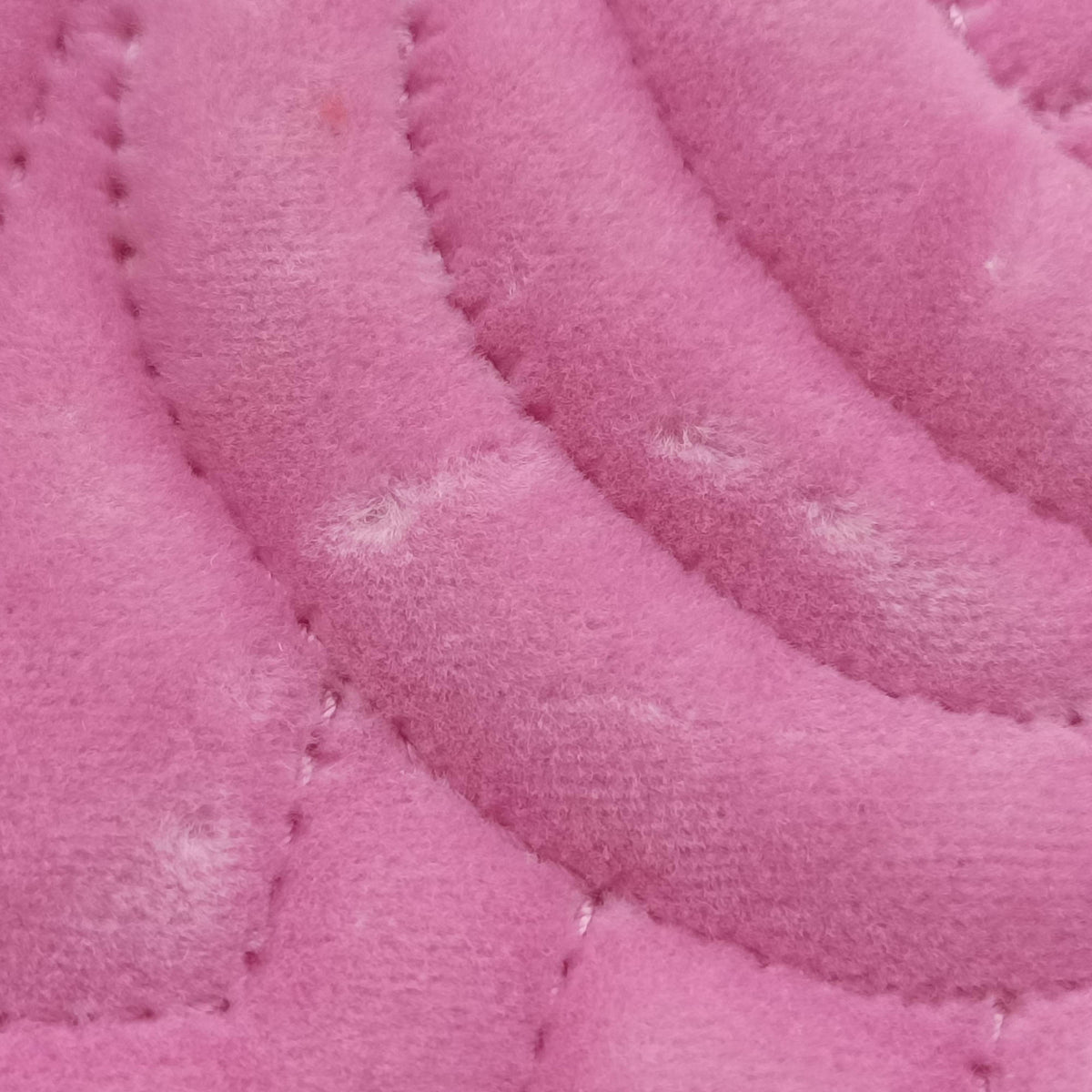 GG Marmont Pink velour 448065 H023187256GGマーモント ピンク ベロア 448065 H023187256