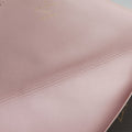 Pochette Kirigami Brown Monogram Canvas M62034 SP4108ポシェットキリガミ モノグラム/ブラウン モノグラム キャンバス M62034 SP4108