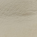 Padlock White Leather 432182 D028896273パドロック ホワイト レザー 432182 D028896273