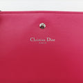Diorama Pink Leather 26-MA-0175ディオラマ ピンク レザー 26-MA-0175