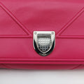 Diorama Pink Leather 26-MA-0175ディオラマ ピンク レザー 26-MA-0175
