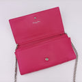 Diorama Pink Leather 26-MA-0175ディオラマ ピンク レザー 26-MA-0175