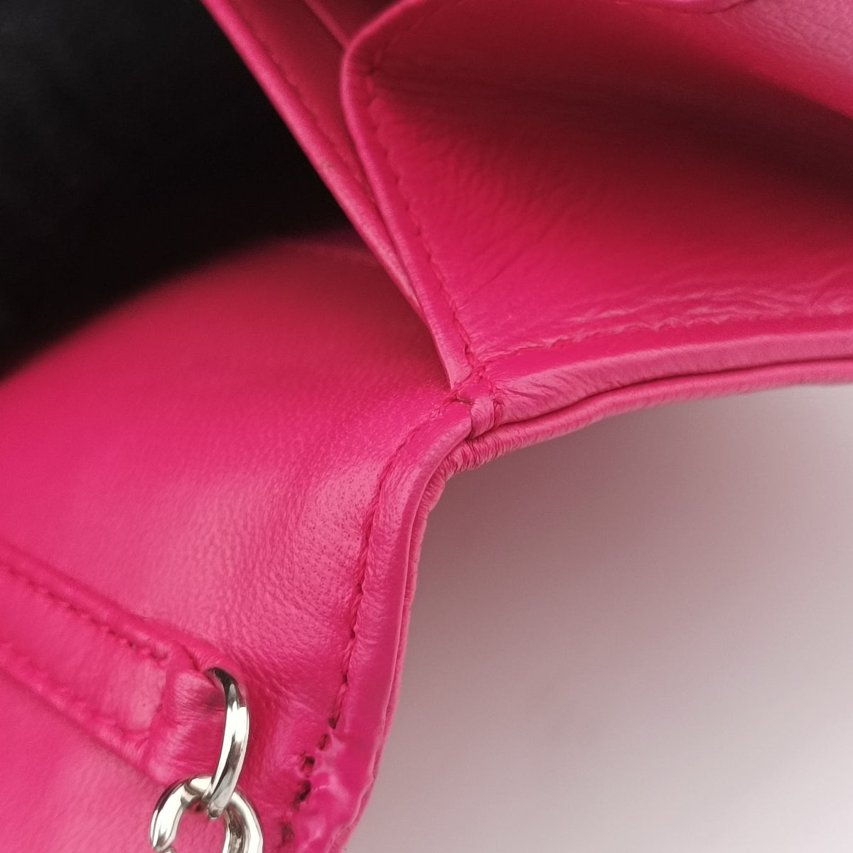 Diorama Pink Leather 26-MA-0175ディオラマ ピンク レザー 26-MA-0175