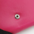 Diorama Pink Leather 26-MA-0175ディオラマ ピンク レザー 26-MA-0175