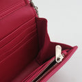 Diorama Pink Leather 26-MA-0175ディオラマ ピンク レザー 26-MA-0175