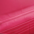 Diorama Pink Leather 26-MA-0175ディオラマ ピンク レザー 26-MA-0175
