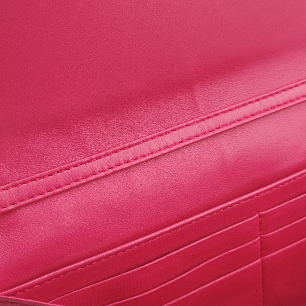 Diorama Pink Leather 26-MA-0175ディオラマ ピンク レザー 26-MA-0175