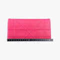 Diorama Pink Leather 26-MA-0175ディオラマ ピンク レザー 26-MA-0175
