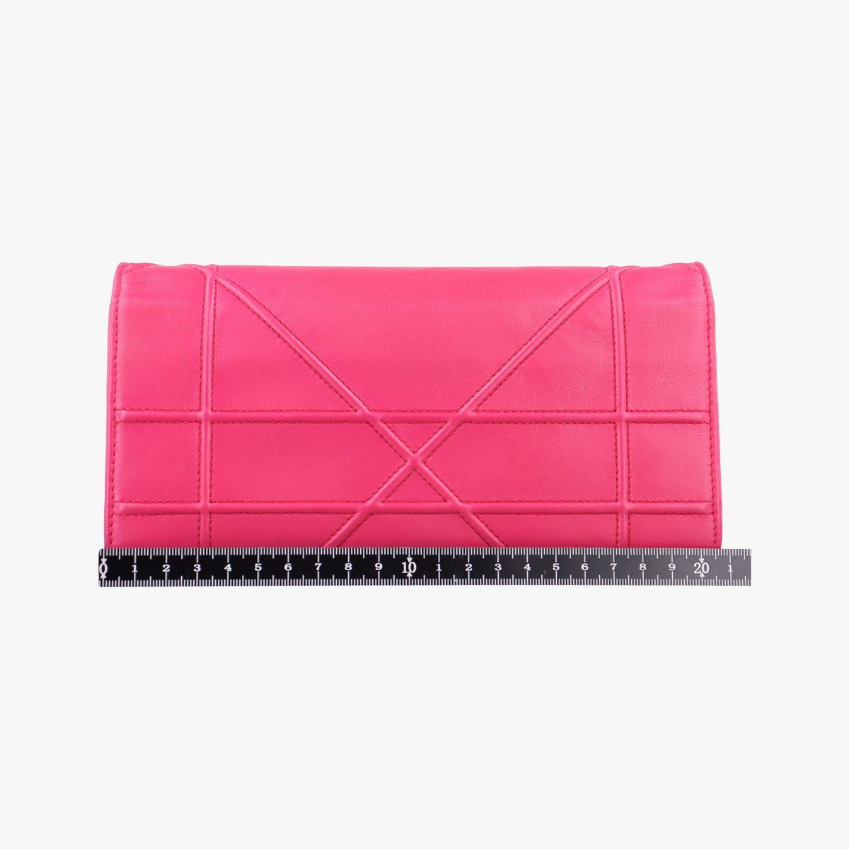 Diorama Pink Leather 26-MA-0175ディオラマ ピンク レザー 26-MA-0175