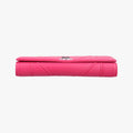 Diorama Pink Leather 26-MA-0175ディオラマ ピンク レザー 26-MA-0175