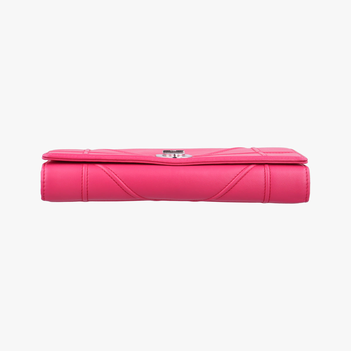 Diorama Pink Leather 26-MA-0175ディオラマ ピンク レザー 26-MA-0175