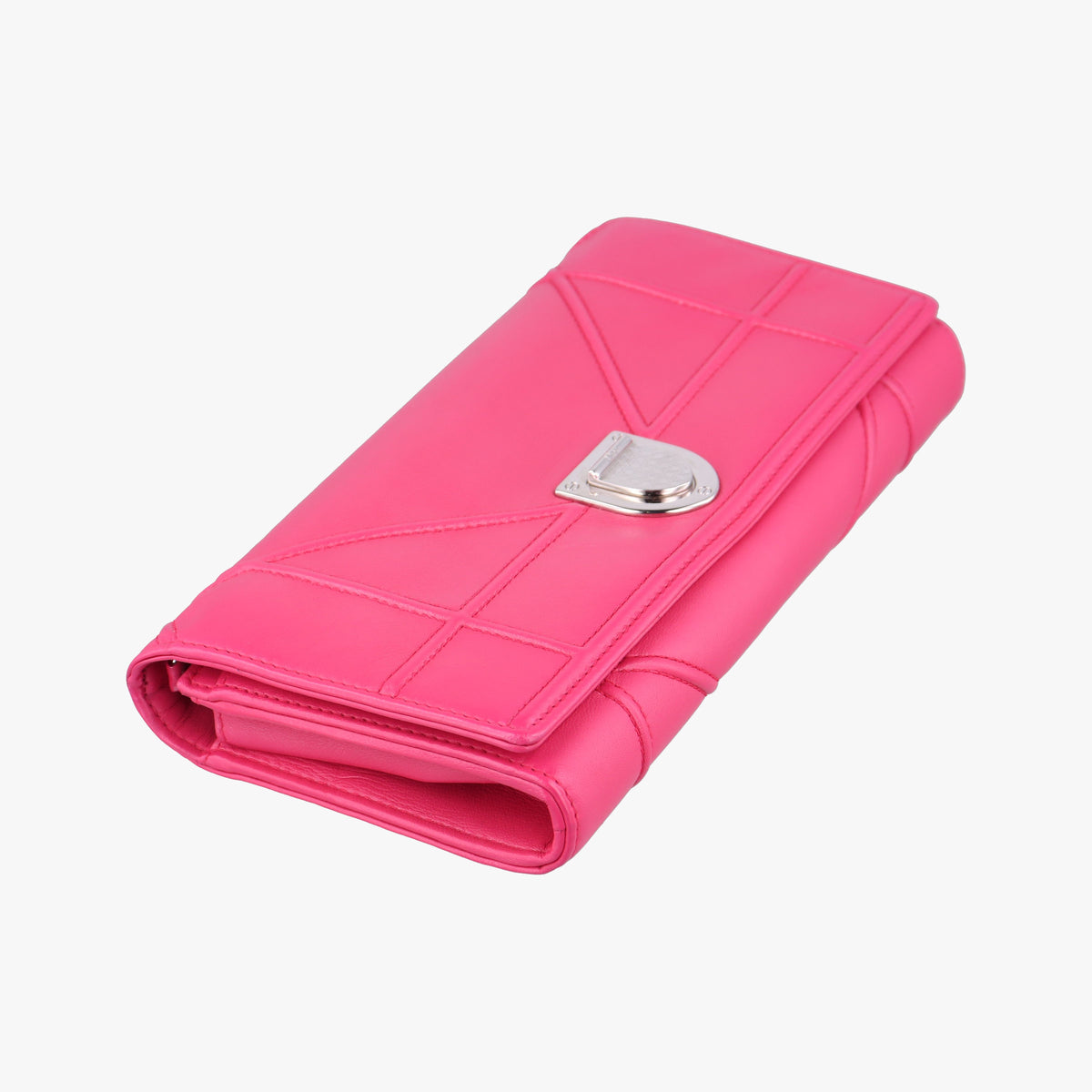 Diorama Pink Leather 26-MA-0175ディオラマ ピンク レザー 26-MA-0175