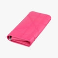 Diorama Pink Leather 26-MA-0175ディオラマ ピンク レザー 26-MA-0175