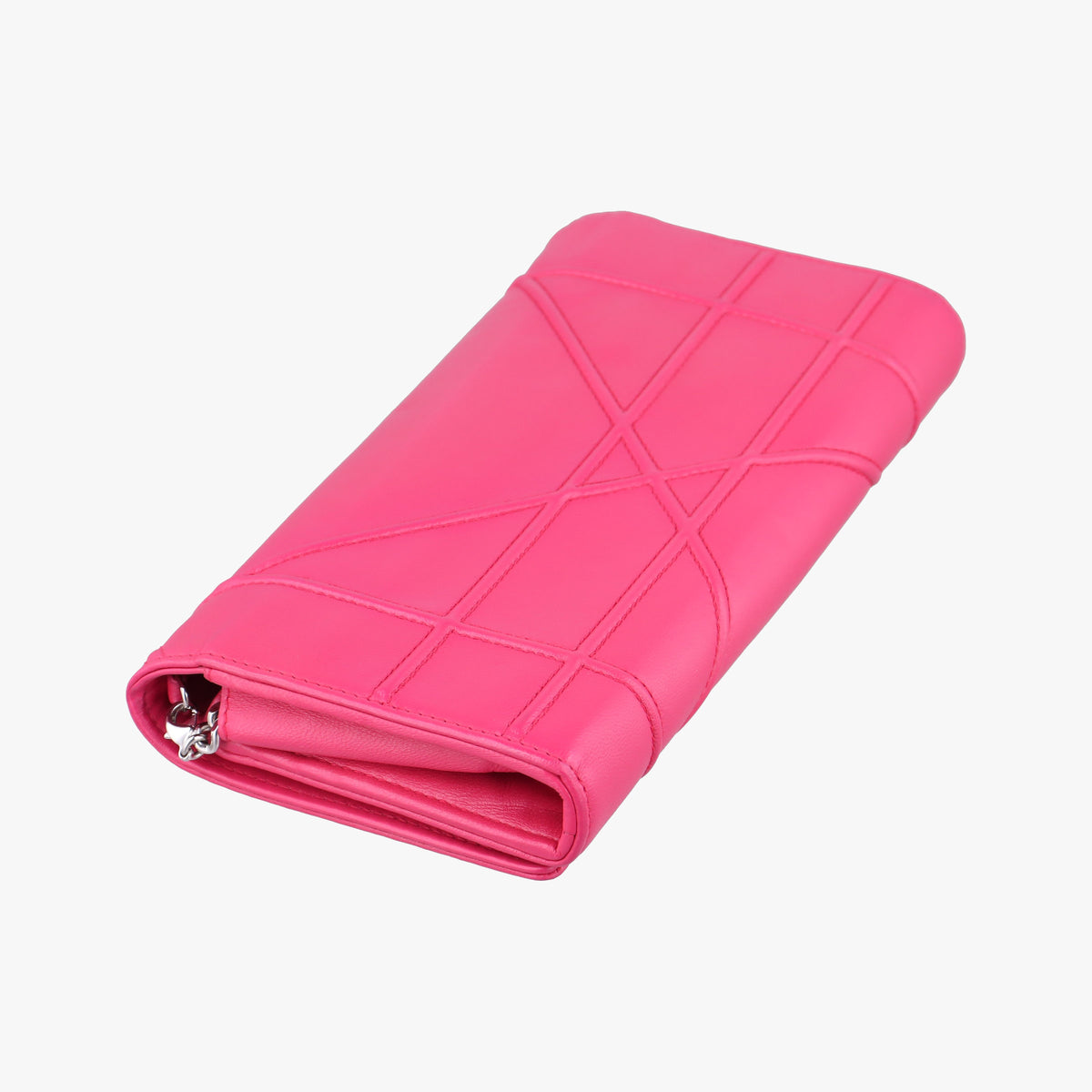 Diorama Pink Leather 26-MA-0175ディオラマ ピンク レザー 26-MA-0175