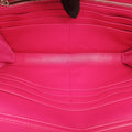 Diorama Pink Leather 26-MA-0175ディオラマ ピンク レザー 26-MA-0175