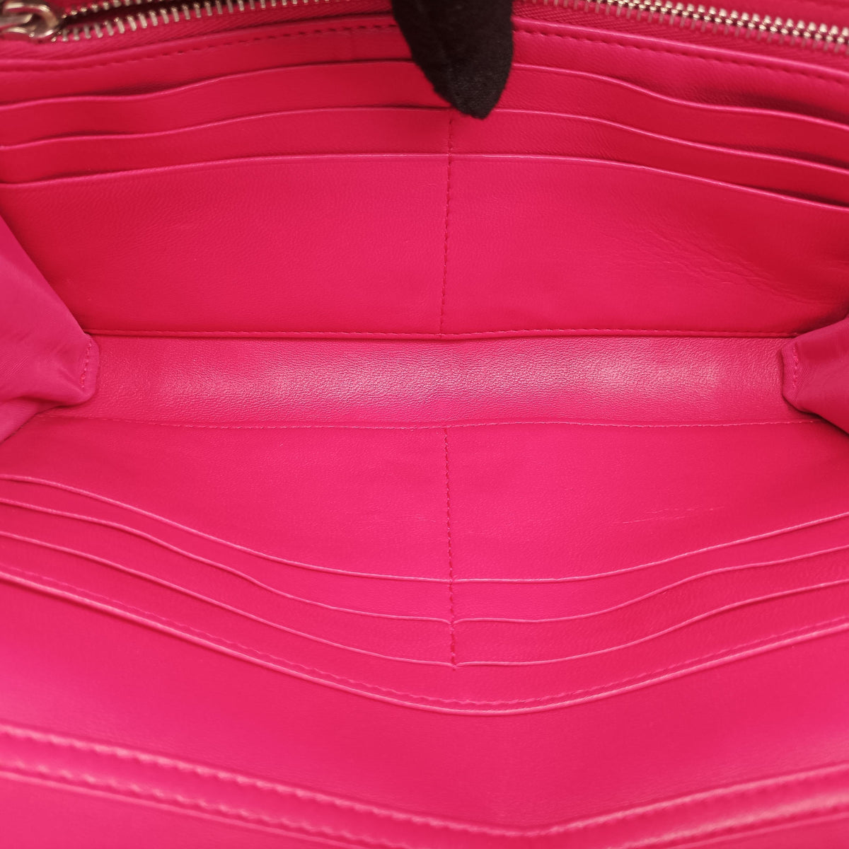 Diorama Pink Leather 26-MA-0175ディオラマ ピンク レザー 26-MA-0175