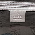 GG Imprime Golden PVC-coated canvas 233269 H8570231GGインプリメ ゴールド PVCコーティングキャンバス 233269 H8570231
