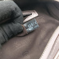 GG Imprime Golden PVC-coated canvas 233269 H8570231GGインプリメ ゴールド PVCコーティングキャンバス 233269 H8570231