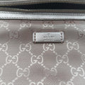 GG Imprime Golden PVC-coated canvas 233269 H8570231GGインプリメ ゴールド PVCコーティングキャンバス 233269 H8570231