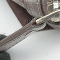 GG Imprime Golden PVC-coated canvas 233269 H8570231GGインプリメ ゴールド PVCコーティングキャンバス 233269 H8570231