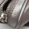 GG Imprime Golden PVC-coated canvas 233269 H8570231GGインプリメ ゴールド PVCコーティングキャンバス 233269 H8570231