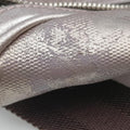 GG Imprime Golden PVC-coated canvas 233269 H8570231GGインプリメ ゴールド PVCコーティングキャンバス 233269 H8570231