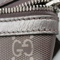 GG Imprime Golden PVC-coated canvas 233269 H8570231GGインプリメ ゴールド PVCコーティングキャンバス 233269 H8570231