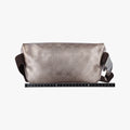 GG Imprime Golden PVC-coated canvas 233269 H8570231GGインプリメ ゴールド PVCコーティングキャンバス 233269 H8570231
