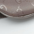 GG Imprime Golden PVC-coated canvas 233269 H8570231GGインプリメ ゴールド PVCコーティングキャンバス 233269 H8570231