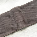 GG Imprime Golden PVC-coated canvas 233269 H8570231GGインプリメ ゴールド PVCコーティングキャンバス 233269 H8570231
