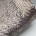 GG Imprime Golden PVC-coated canvas 233269 H8570231GGインプリメ ゴールド PVCコーティングキャンバス 233269 H8570231